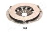 MAZDA RF1216410 Clutch Pressure Plate